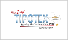 TIPOTEX