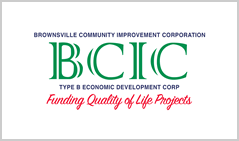 BCIC