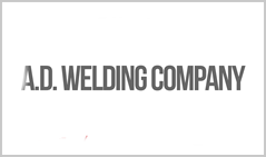 AD Welding